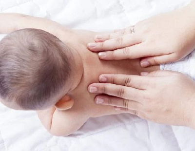 Newborn Baby care dubai