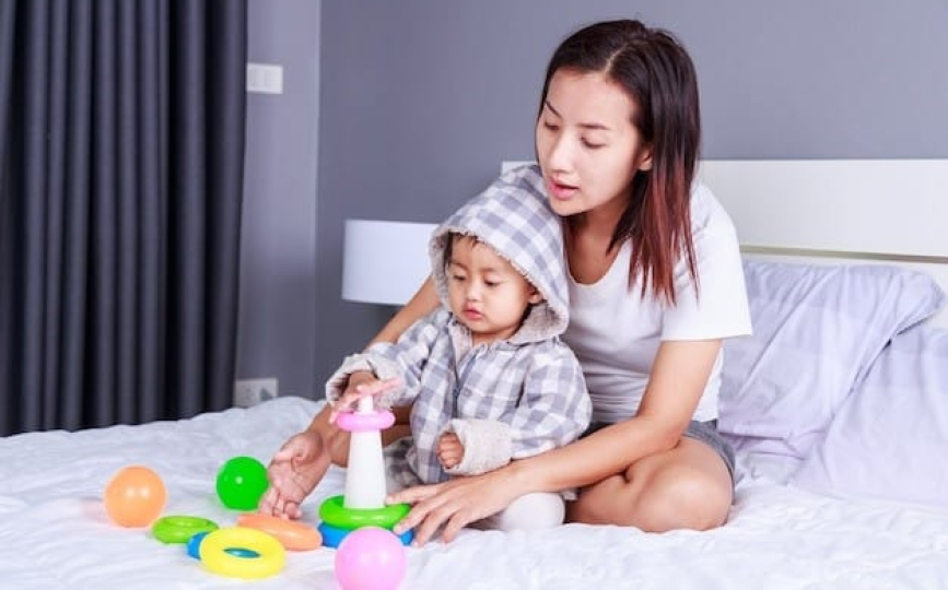 Creating Treasured Family Memories with Hotel Babysitting Services