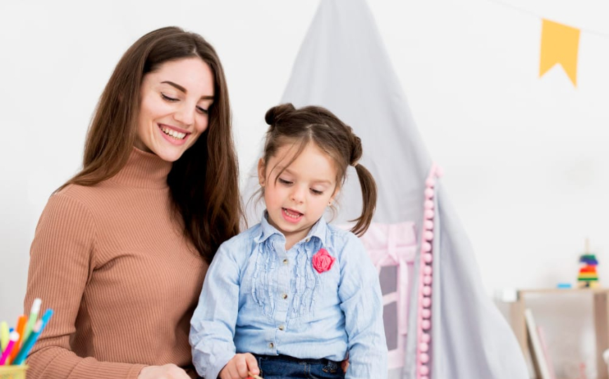 Factors to Consider When Choosing the Right After-School Baby Care Provide