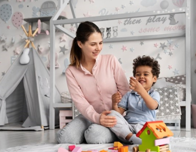 Finding Affordable Babysitting Services in Dubai Tips and Tricks