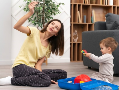 How to Choose the Right Hotel Babysitting Service