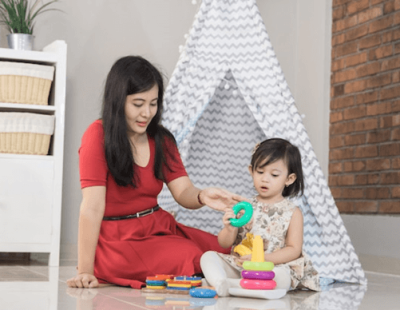 Babysitting Services