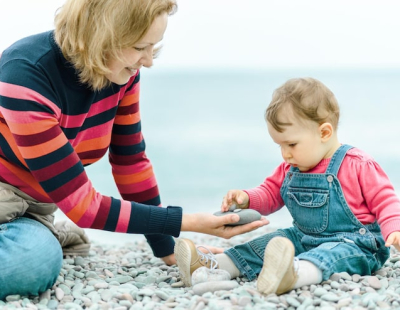 Holiday baby care vs regular babysitting services in Dubai