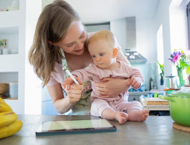 babysitter cost calculator