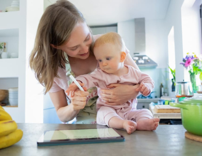 babysitter cost calculator