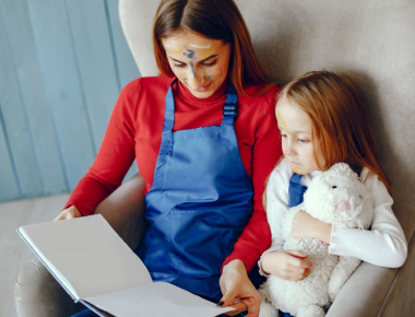 best nanny service