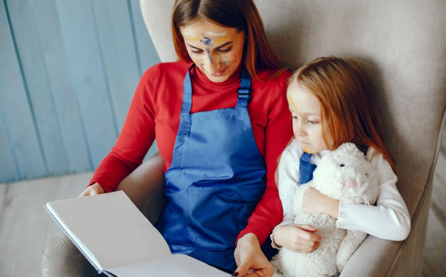 best nanny service