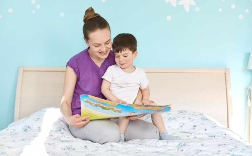 How Can Hotel Babysitting Enhance Your Experience?