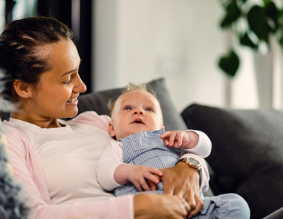 nanny agency dubai