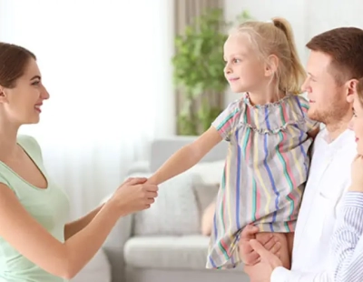 Importance of Communication between Parents and Babysitters