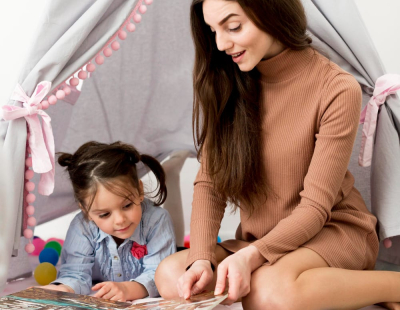best Newborn Baby care dubai