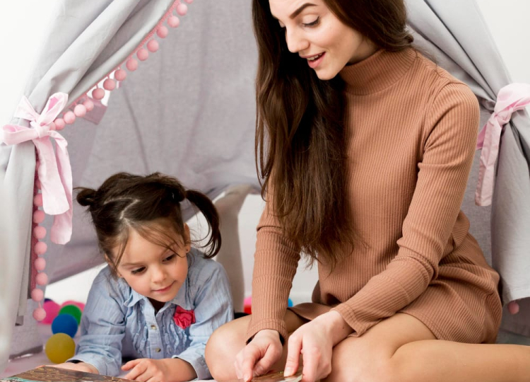 best Newborn Baby care dubai